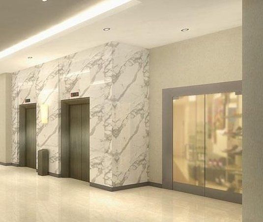 Hotel Swiss-Belexpress Jayapura Exterior foto