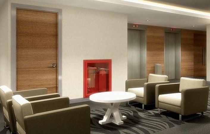 Hotel Swiss-Belexpress Jayapura Exterior foto